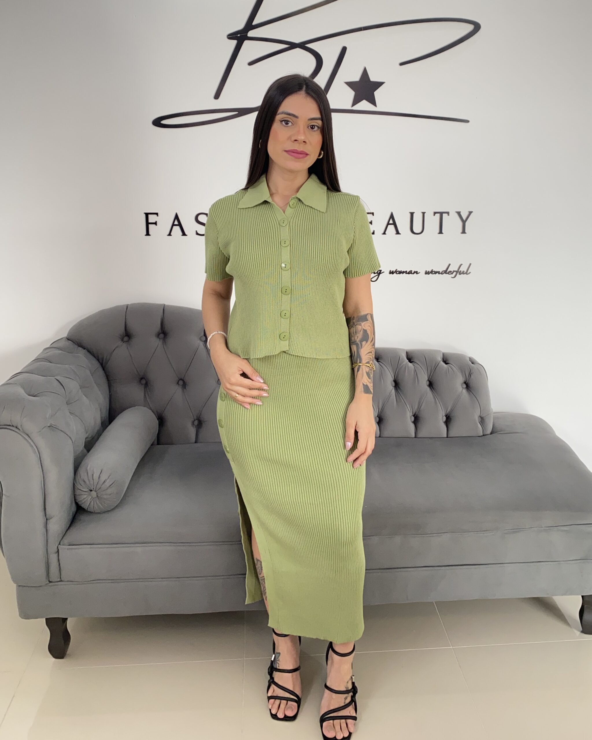 Conjunto Paola - Imagem 3