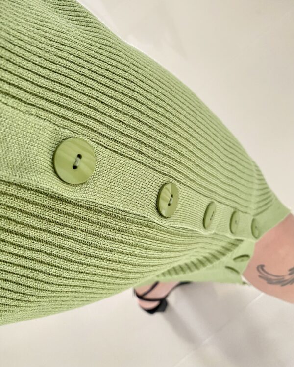 Conjunto Paola - Imagem 2