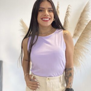 Regata feminina Candy